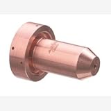 THERMAL DYNAMICS 9-8207 TIP - QTY 5 by FirePower