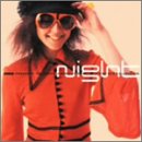 mono�}�K�W�� presents �f70s NIGHT