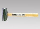 オーエッチ工業:セットウハンマー ＜SH＞ 型式:SH-13