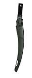 Corona Plastic Scabbard for RS 7395 AC 7400 [並行輸入品]