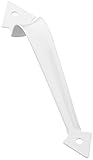 National Hardware V3 8-3/4" Ornamental Pull [並行輸入品]