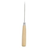 木村刃物 千枚通し ST1-190J 00022509【まとめ買い10本セット】