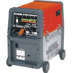 新ダイワ　バッテリー溶接機　１５０Ａ　SBW150D2