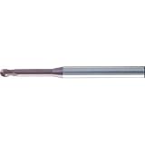 日進工具:NS ロングネックボールEM MRB230 R0.4X8(D4) MRB230 R0.4X8(D4) 型式:MRB230 R0.4X8(D4)