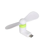 タイプ C ポートファン デバイス用ユニバーサルポータブル USB C ポートファン夏アクセサリー携帯電話ミニファン