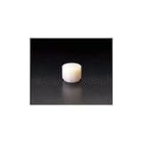 エスコ 22mm交換用ハンマーヘッド(ナイロン) EA570AD-22