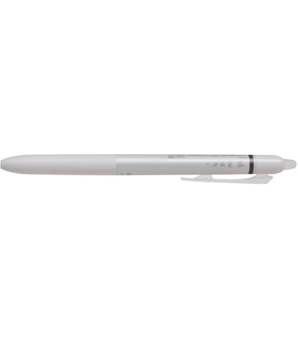 【waai】速達 Amazon | PILOTパイロット フリクション ワーイ(Waai) 3本セット