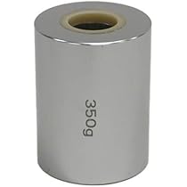 フィールドフォース　インパクトスウィングバット 200g/350g 21Eb-plDXKL._AC_UL210_SR210,