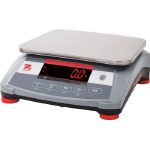 オーハウス レンジャー3000 6kg/0.2g 30031769 R31PE6 (479-6004)