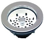 Plumb Shop Div Brasscraft 495 – 770バスケット3 – 1 / 2インチSink Strainer 10 495-770