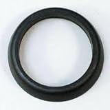 TOTO 水栓補修Ｕパッキン 91978HP SP