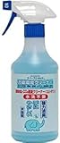 スペースショット 万能環境クリーナー500mL