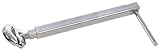 Silverline 479849 Telescopic Basin Wrench
