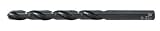 三菱 鉄工用ドリル シンニング付 1本入り 11.2mm B-TSD