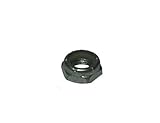 Shark A2309 Handwheel Nut [並行輸入品]