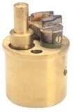 Speakman GO5-0218-MO Sentinel Mark Li Valve Block Assembly [並行輸入品]