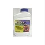 Rot-Stop Tomato Blossom End Rot Concentrate [並行輸入品]