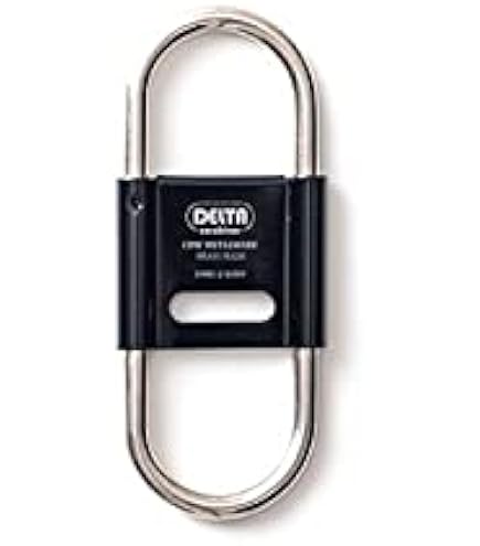 【新品未使用】エンダースキーマ　カラビナ　ナチュラル 在庫限り】Hender Scheme karabiner ナチュラル｜これまでに販売