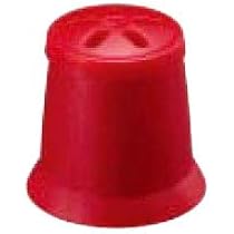 ＊ジェットスリム＊カプセル ys-parts-jp_mjh105-h-2