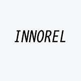 INNOREL 三脚、雲台用アクセサリー