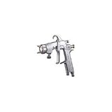 アネスト岩田:アネスト岩田 大形スプレーガン(圧送式) ノズル口径 Φ1.2 W-200-122H 型式:W-200-122H