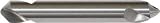 イワタツール 岩田 SPセンタ-90°超硬 90SPC6.0X20CB