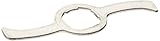 Frigidaire 154365101 Dishwasher Food Chopperアセンブリ