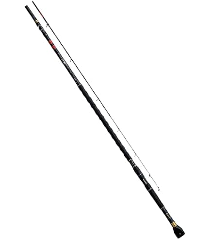 がま石　レギスⅢ がま石 レギス3 | がまかつ