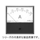 三菱電機（制御） YS-8NAA BR 0-40-120A 40/5A N