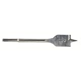 Irwin Tools 99908 Irwin Standard Length Flat Bits - 2000 1/2 Bulk Speedbor [Set of 10] [並行輸入品]