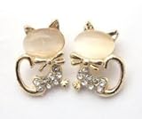 3colors お出かけネコ