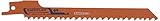 BAHCO(バーコ) Saber Saw セーバーソー 3840-150-4/6-SC-10P