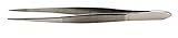 SE 518TW Splinter Forceps Tweezers by SE