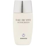 オードヴィーブ・サンスクリーン 30ml -SPF25 PA++ ノンケミカル 日焼け止め-