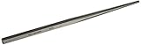 Mayhew Select 72011 5/32-Inch Line-Up Punch by Mayhew [並行輸入品]