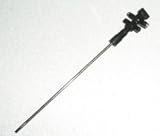 Inner Shaft For The R/c Helecopter With Lowering Hook WL Toys Hornet おもちゃ (並行輸入)