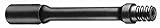 Milwaukee 48-95-6085 Thin Core Bit Extension 7-1/2-Inch [並行輸入品]