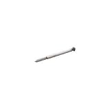 ユニカ:ユニカ メタコアマックス35細径用センターピン(育良精機用) MXCP35-6S 型式:MXCP35-6S