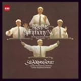 �u���[���X:�����ȑ�1�ԁA�ߌ��I���ȁA�A���g�E���v�\�f�B