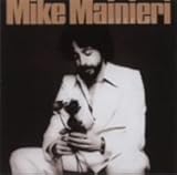 �����E�v���C