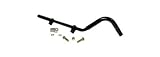 Solo 4900454 Backpack Sprayer Fold-away Handle [並行輸入品]