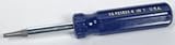 BWT 59370 4-in-1 SQ Screwdriver [並行輸入品]