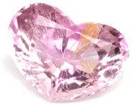 Amazon ８周年記念 プレミアムセール 特別品 天然石 宝石 ルース ポードレッタイト 無処理 １ ５１４ct ルースストーン 通販