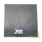 ｼｰﾙﾌﾚｯｸｽｼｰﾄﾀｲﾌﾟ　5X300X300 　　入数1【4セット合計4個】