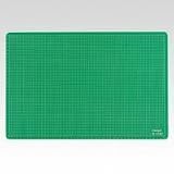 クラウン カットシート スケルトン CR-CT452-G 00050031【まとめ買い3枚セット】