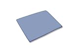 Bemini by Baby Boum Jersey Park Sheet 75 - 95 cm, (Shade) by Baby Boum