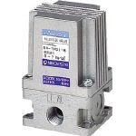 日本精器　３方向電磁弁８ＡＡＣ２００Ｖ７Ｍシリーズ　1045598 BN7M318E200