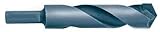 Proline CM85-9/32X6 Carbide Tipped Percussion Drill [並行輸入品]