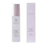 PUELY ヘア&スカルプケアエッセンス 120ml