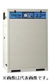 東芝 (TOSHIBA) エアコンプレッサ EP145-75TAD 冷凍式エアドライヤ内蔵形(給油式)